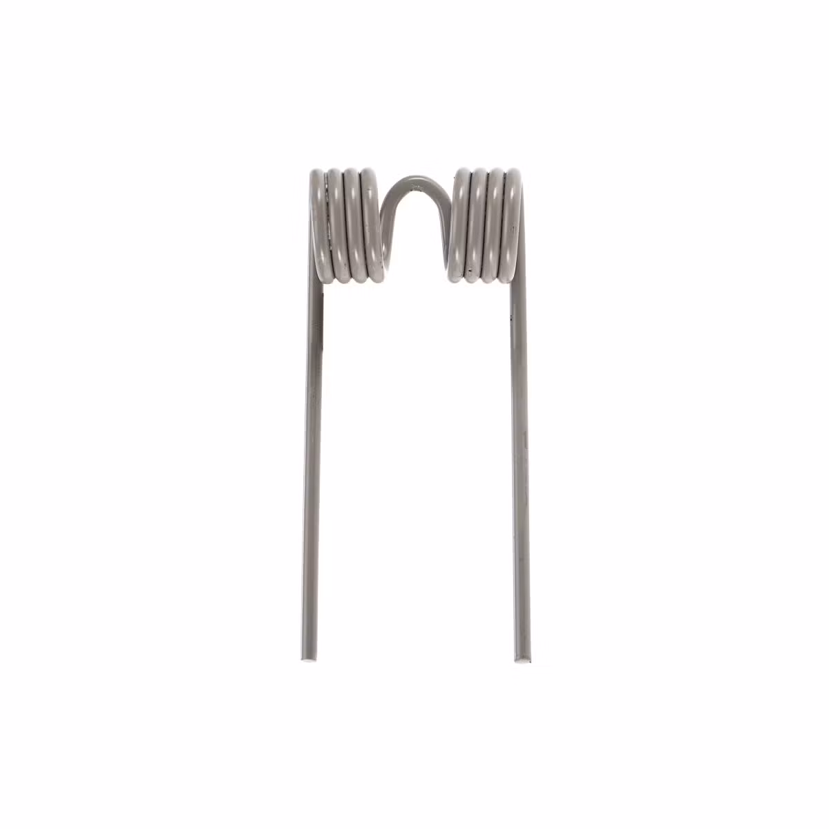 Palec podbieracza do prasy KRONE 938040.3 938040.5