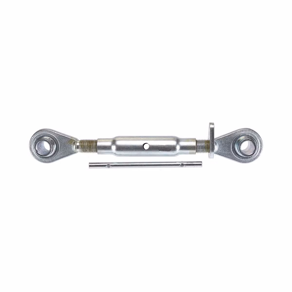 Łącznik centralny kat. 2 gwint M27x3 320/420 25mm uniwersalny Łącznik centralny kat. 2 gwint M27x3 320/420 25mm uniwersalny