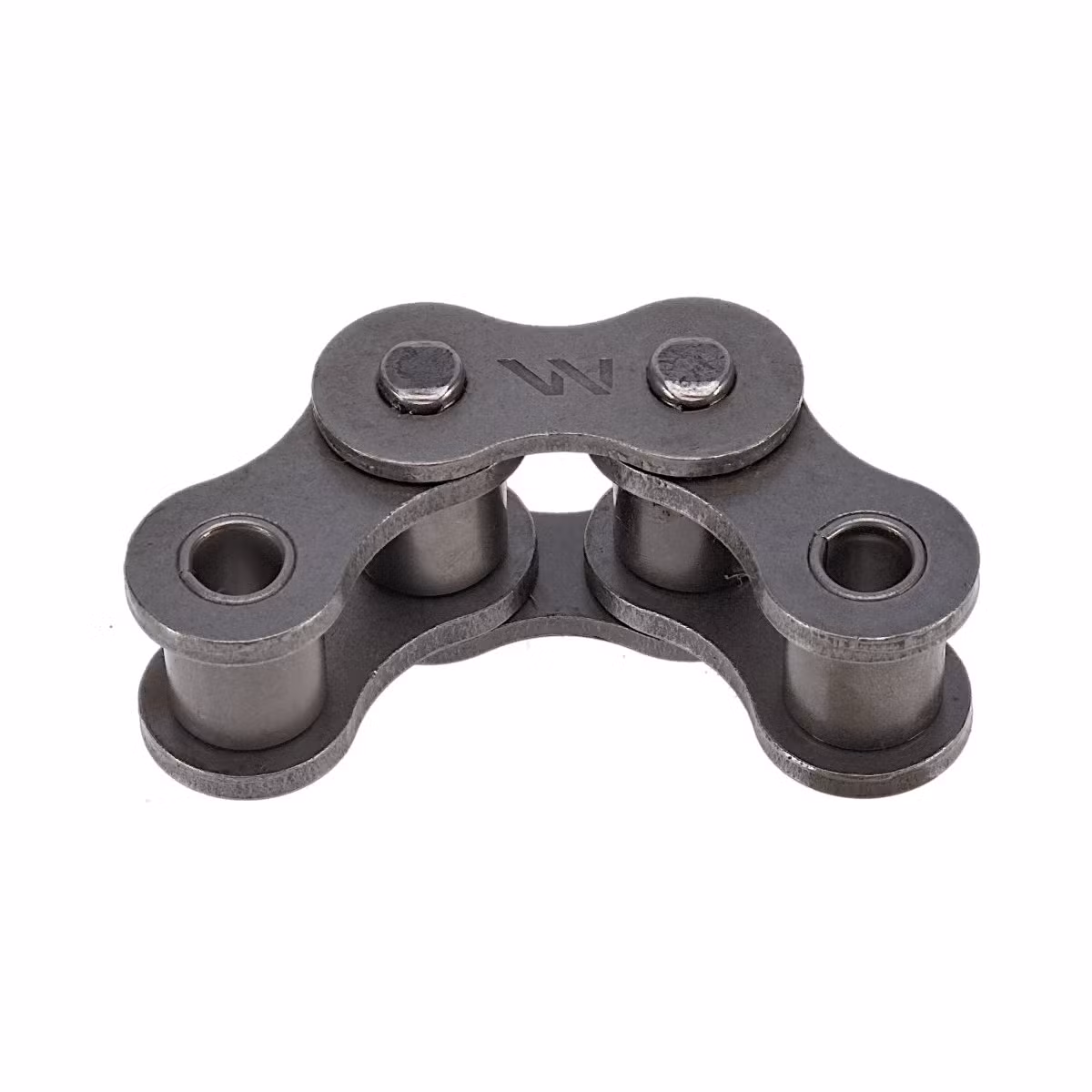 Łańcuch zestaw naprawczy 20B-1x3 Waryński do prasy Krone 9206070