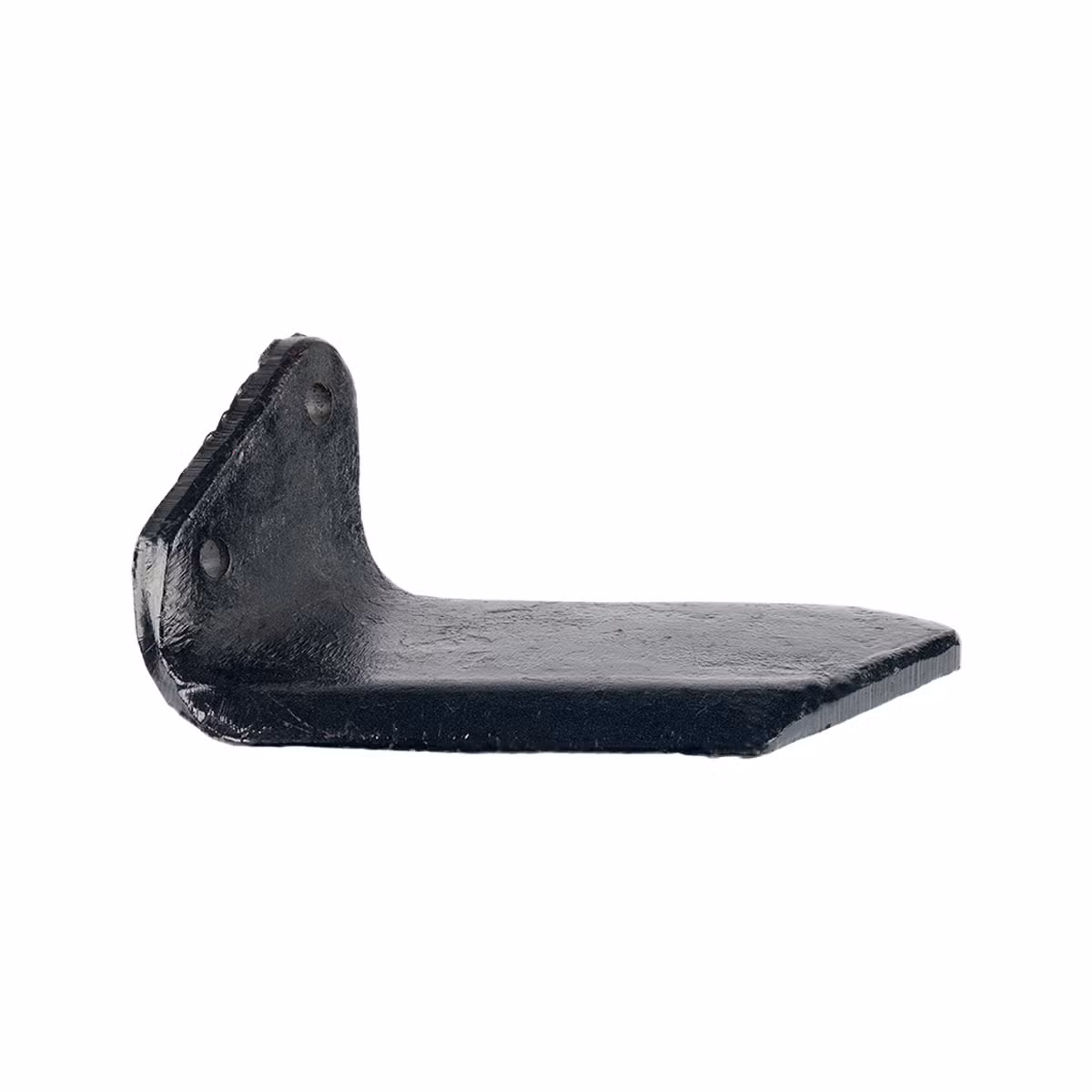 Galeria obrazów