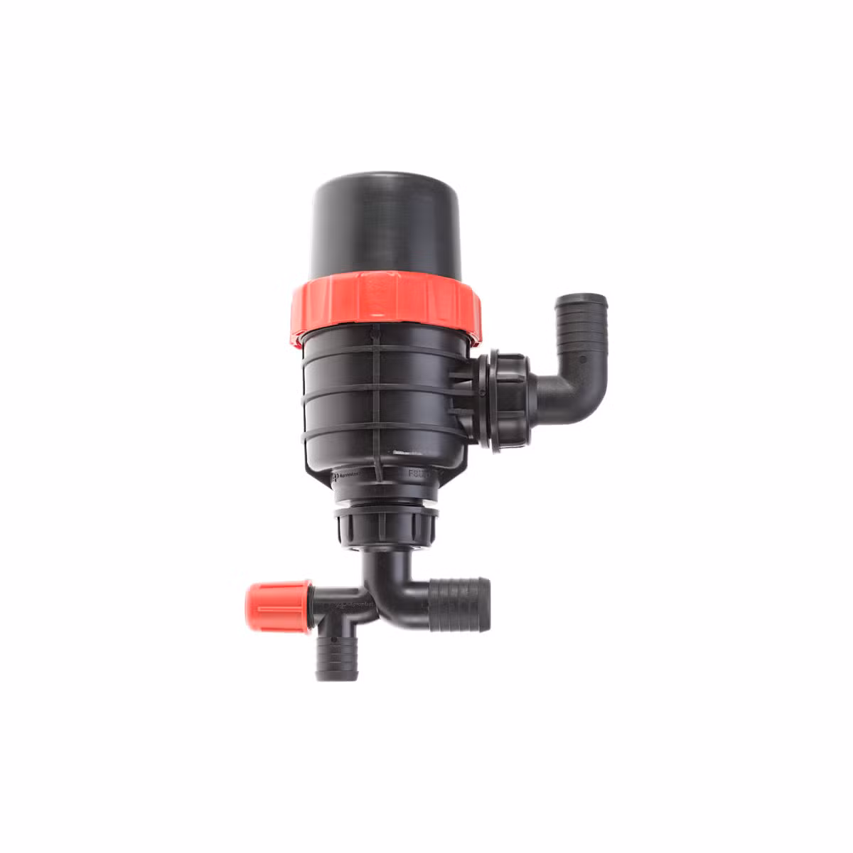 Filtr ssawny uniwersalny fi-32mm