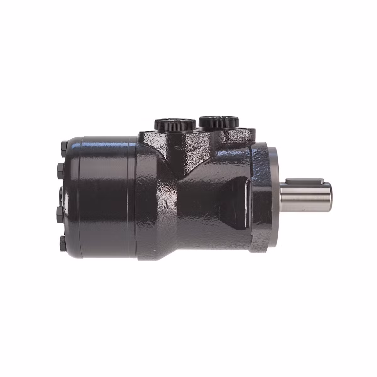 Silnik hydrauliczny BMR 160 OMR SMR Amberline ALSG2 Silnik hydrauliczny BMR 200 OMR SMR Amberline