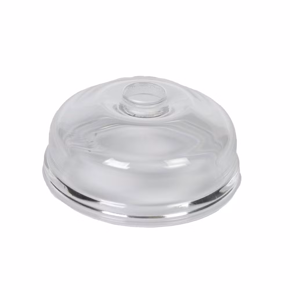 Osadnik - X7111-429 URSUS MF SERIA Osadnik - X7111-429 URSUS MF SERIA
