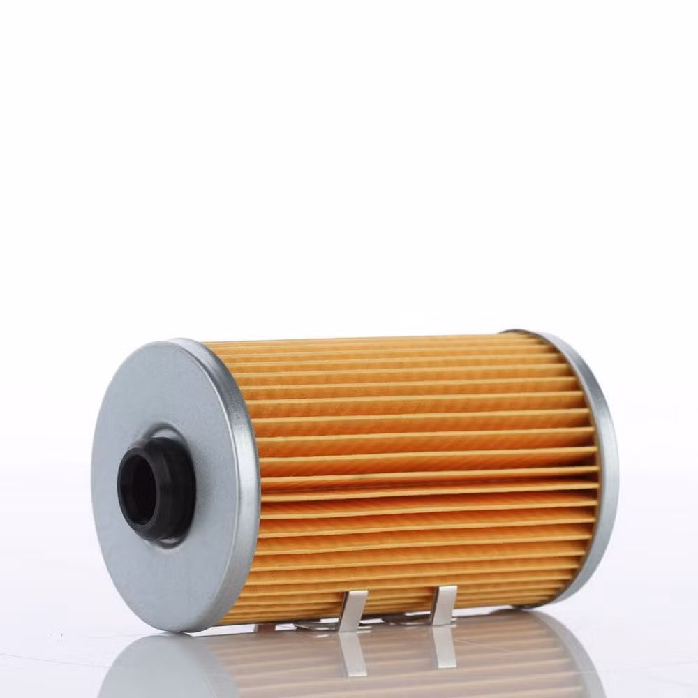 Wkład filtru paliwa - 220110AX URSUS C330, C360