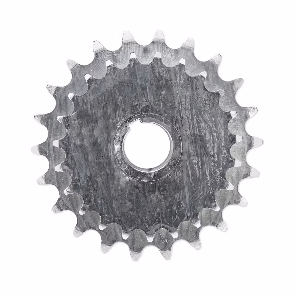 Koło Z-22/Z-23 do prasy Z562 METAL-FACH Koło Z-22/Z-23 do prasy Z562 METAL-FACH
