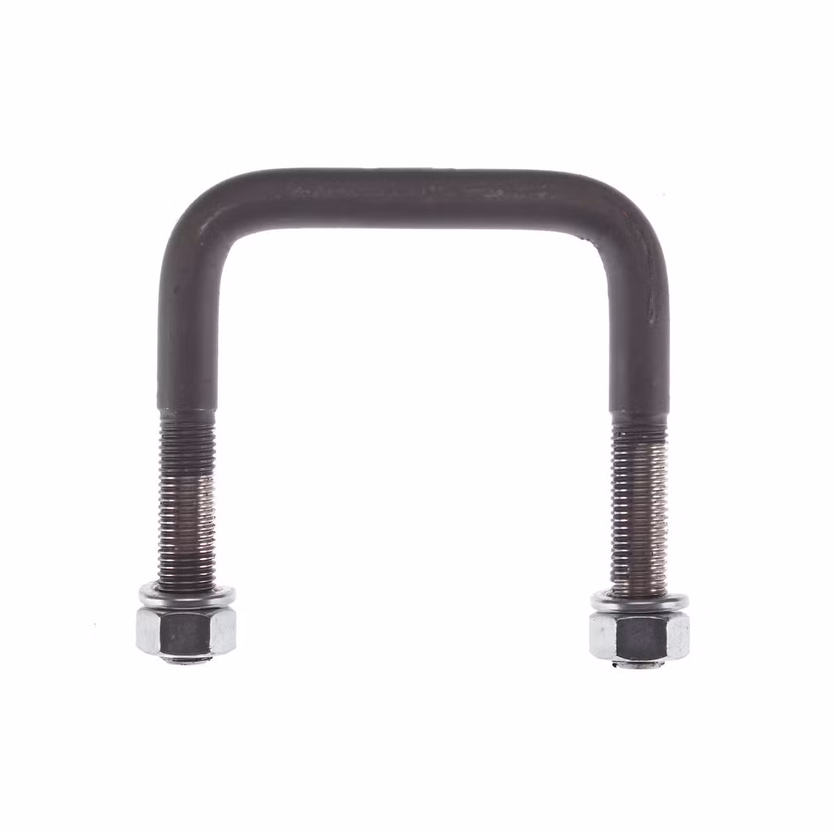 Jarzmo koła do pługa M16 105x130