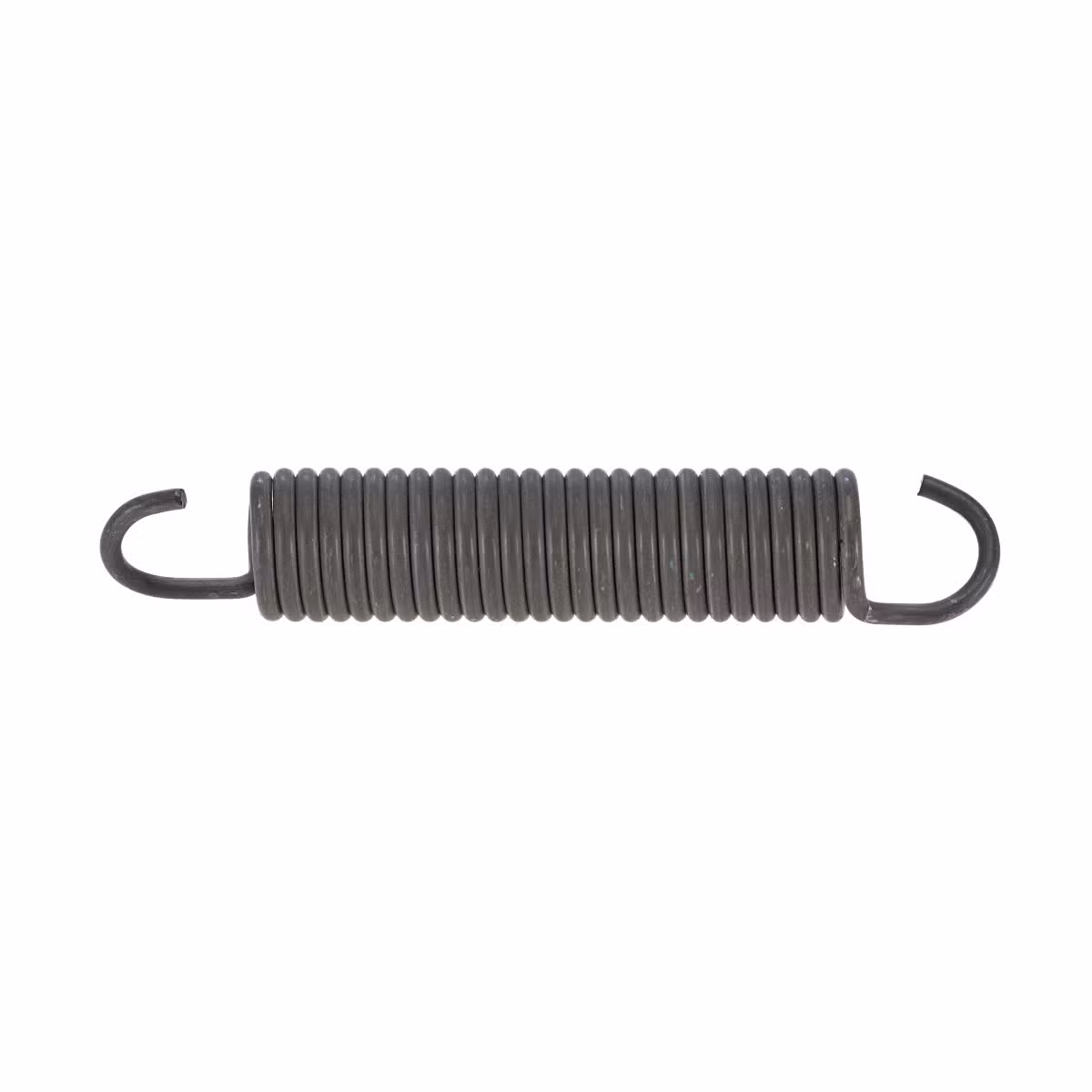 Sprężyna naciągowa fi-3 mm L-122 mm Prasa SIPMA Z-224 5223890360 Sprężyna naciągowa fi-3 mm L-122 mm Prasa SIPMA Z-224 5223890360