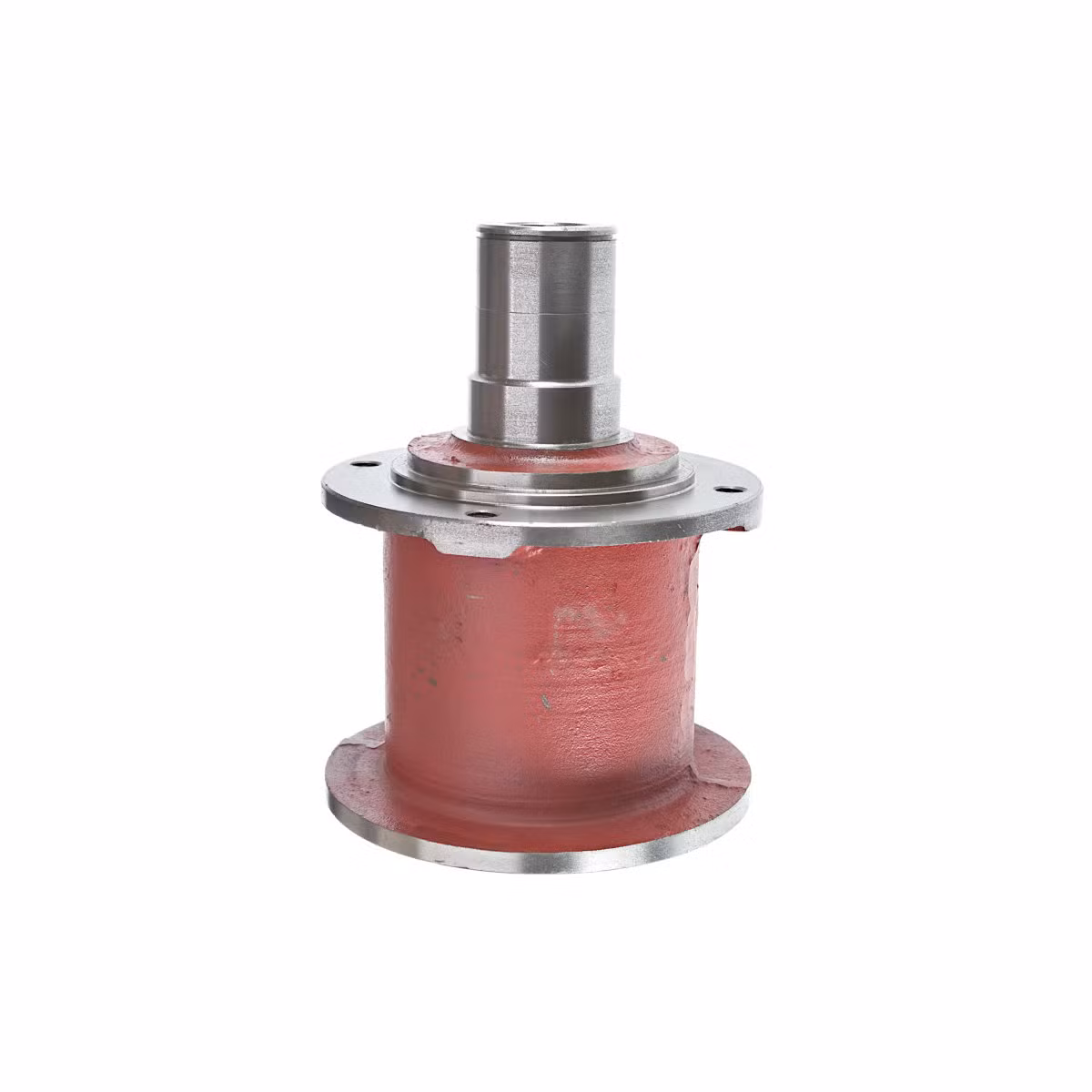 Piasta talerza roboczego kosiarka rotacyjna 1,35m 1,65m 1,85m 5036010790