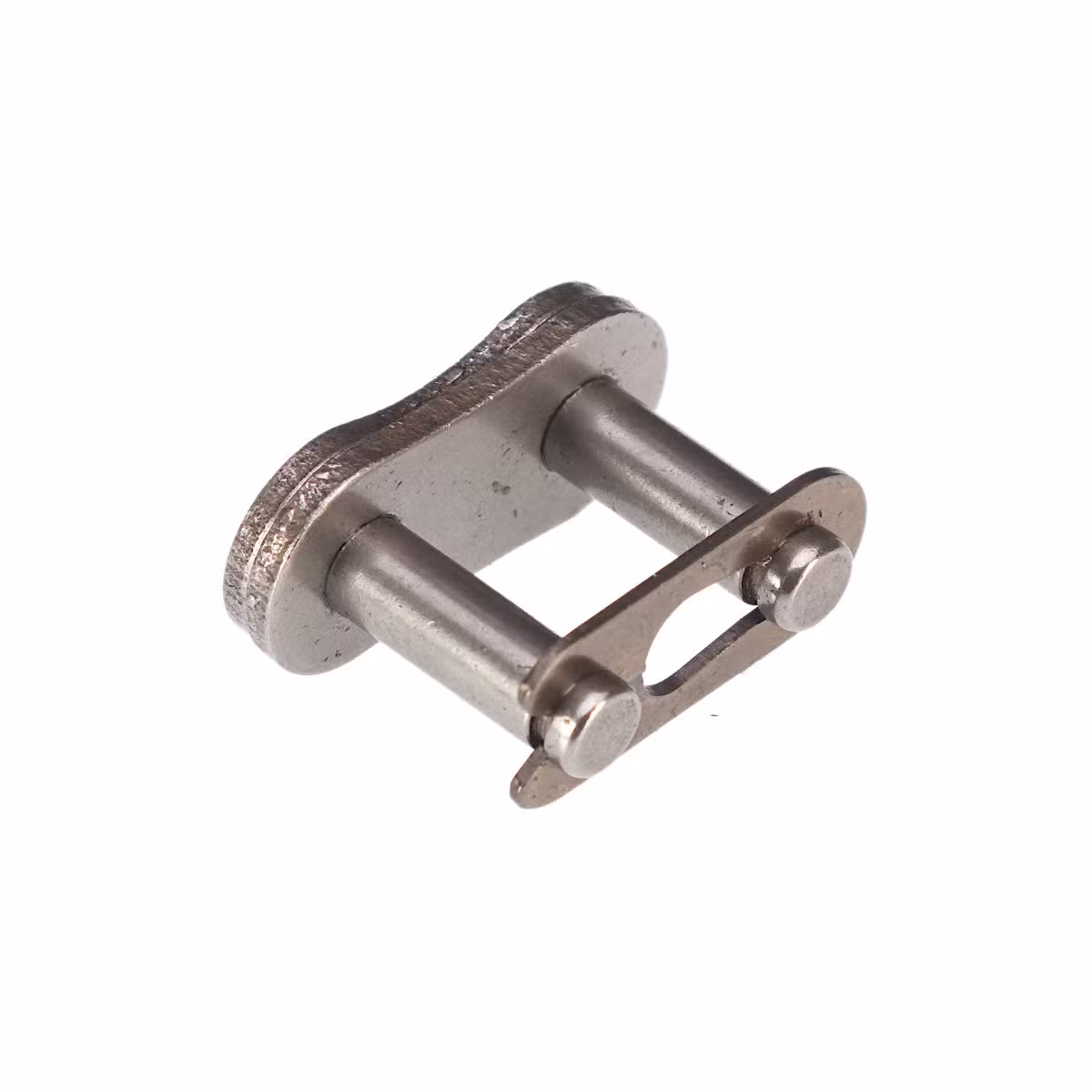 Zamek łańcucha jednorzędowego 16B-1 (1 cal)