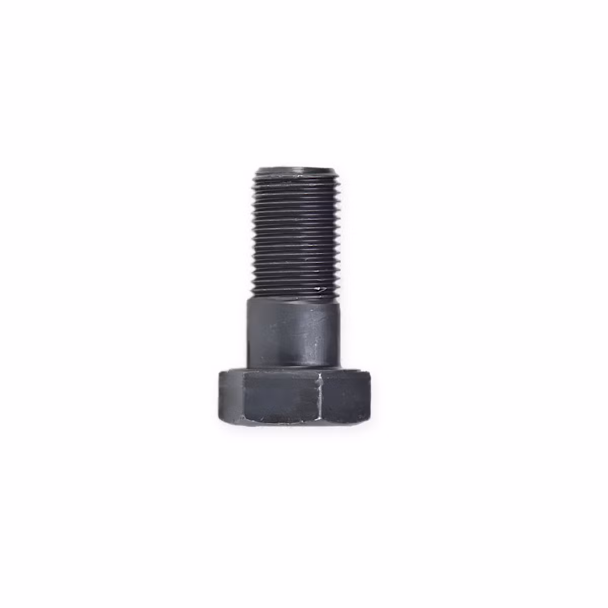 Śruba noża glebogryzarki L-36mm M16x1,5 Śruba noża glebogryzarki L-36mm M16x1,5