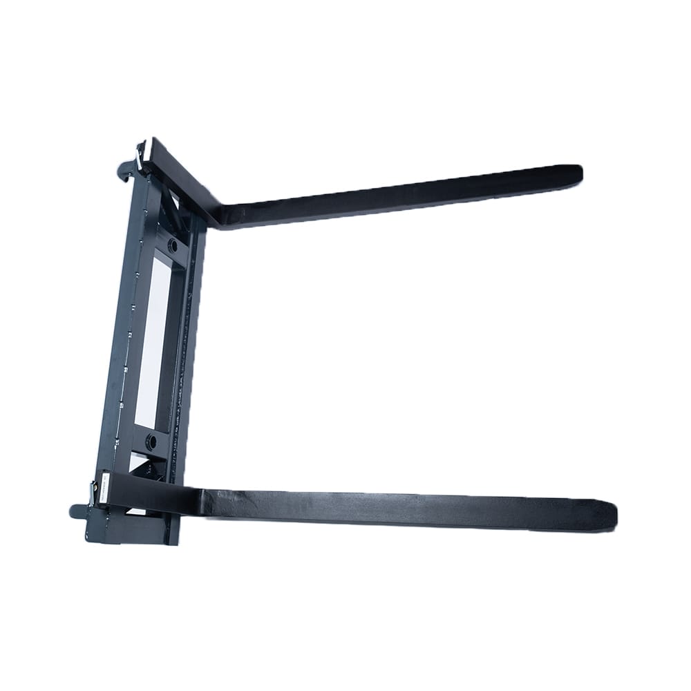 Paleciak EURO 100x40x1200 UD 2 5T Exparto pl Paleciak euro 100x40x1200 ud 2 5t exparto pl