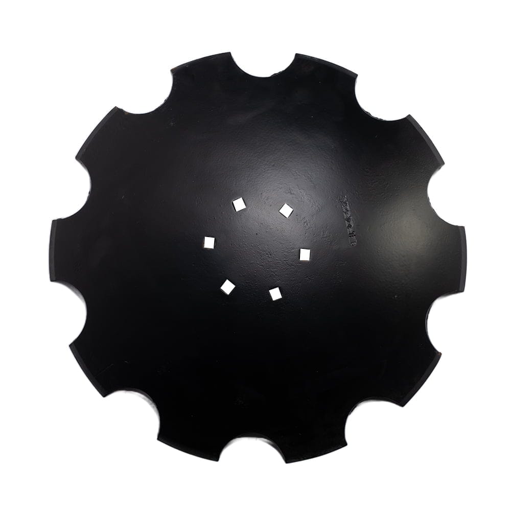 Perline Di Quarzo Fum&eacute; Naturale, Lisce, Rotonde, Da 3,5 Mm A 4 Mm