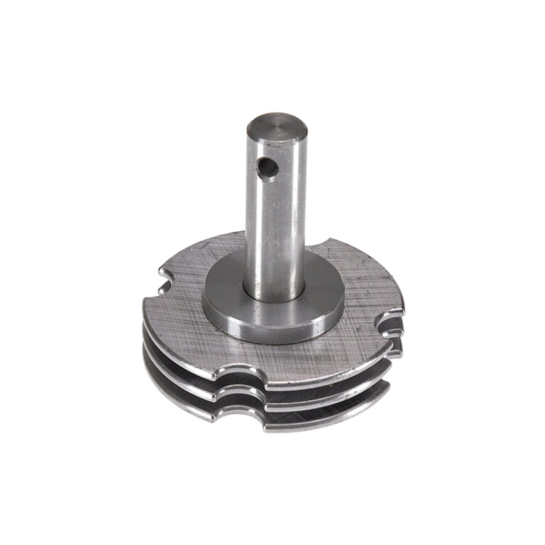 String gripper SIPMA Z-224 press