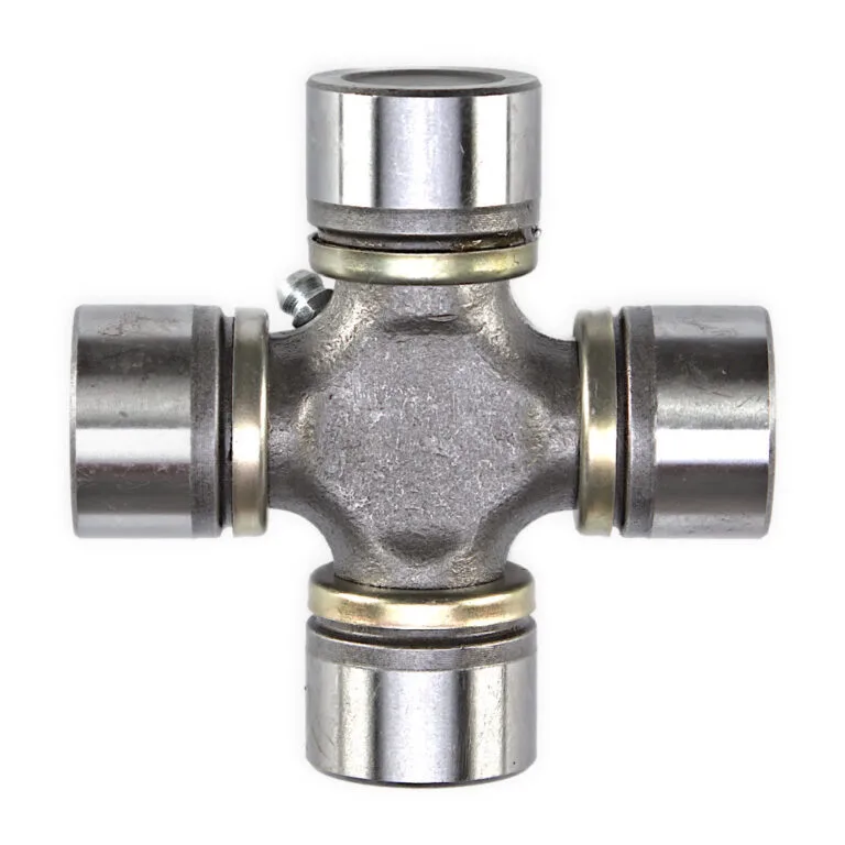 Arbore transversal 30x88