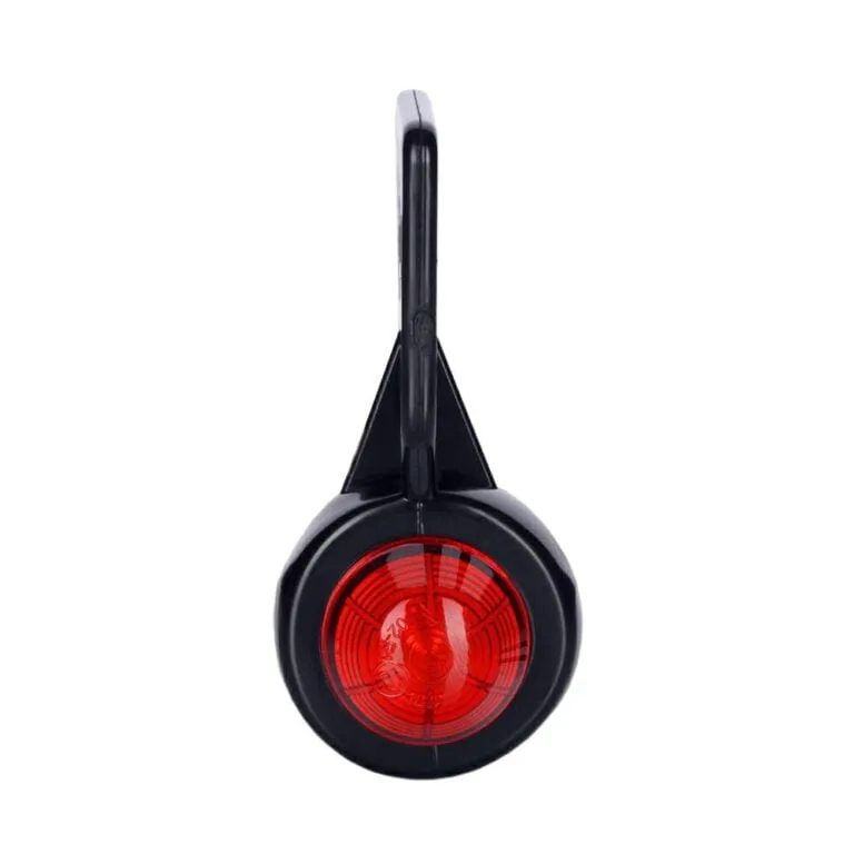 Marker lamp - LD 368/L