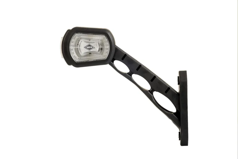 Lampă de semnalizare - LDCC 2699