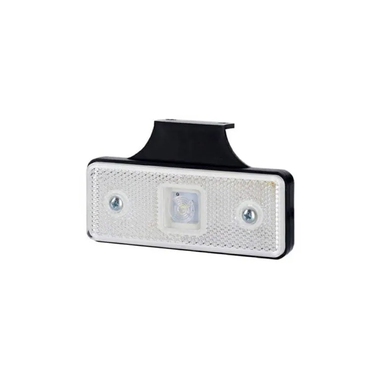 Marker lamp - LD 160
