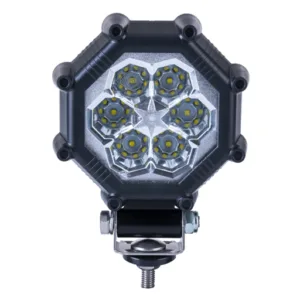 Lampa robocza Slim - LRD 2983