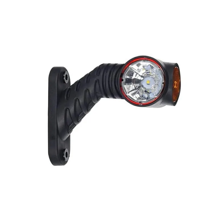 Marker lamp - LD 2181