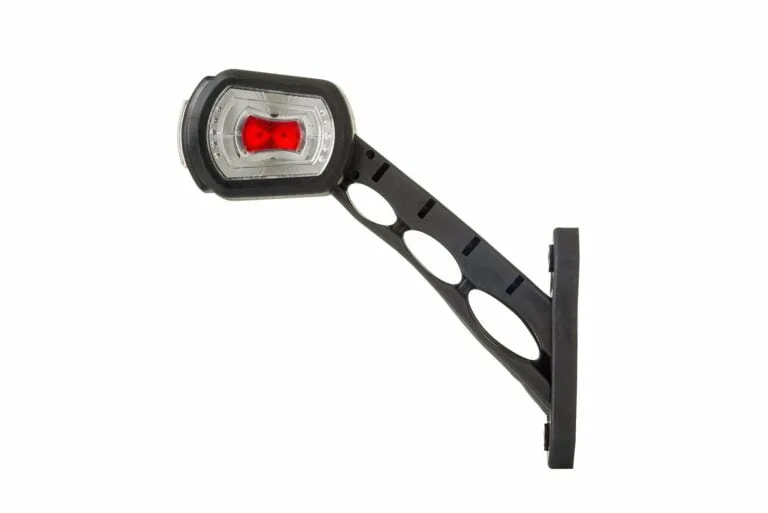 Lampă de semnalizare - LDCC 2698