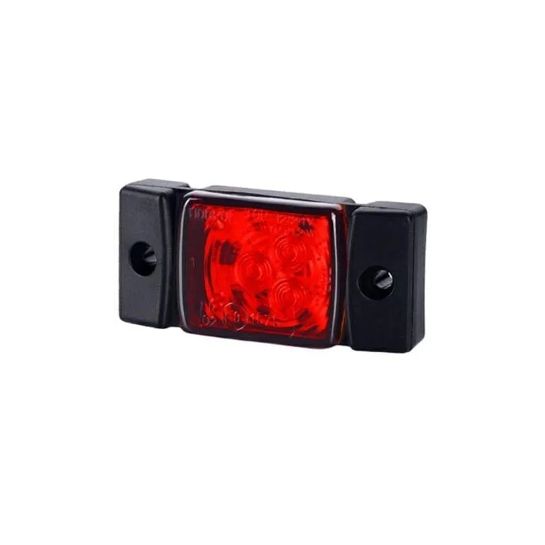 Marker lamp - LD 142