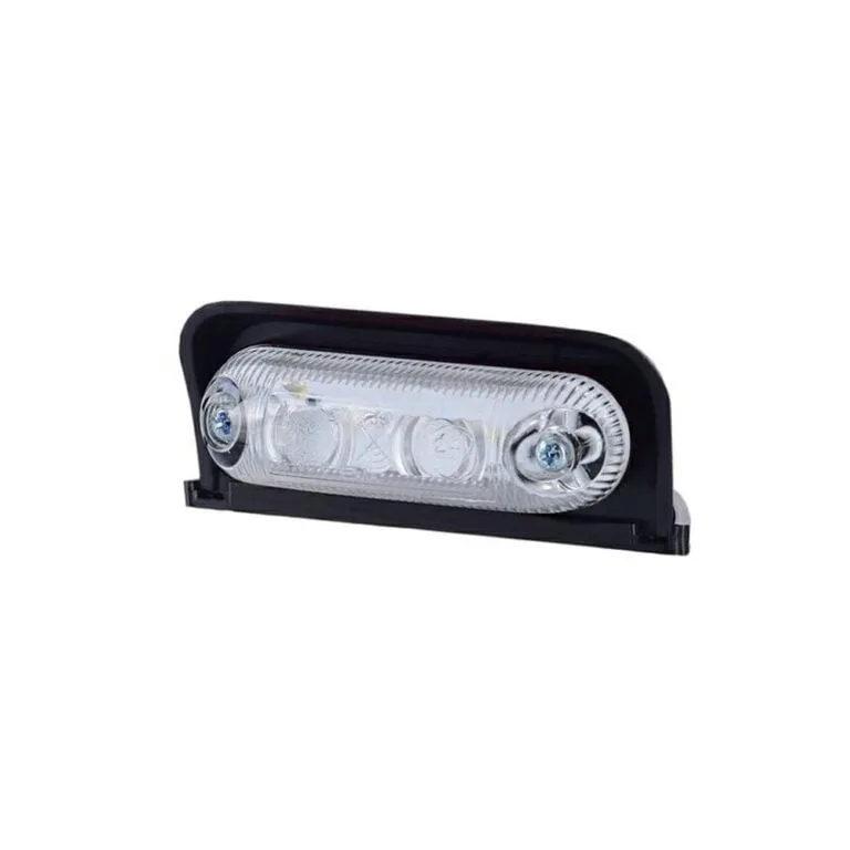 Marker lamp - LD 230
