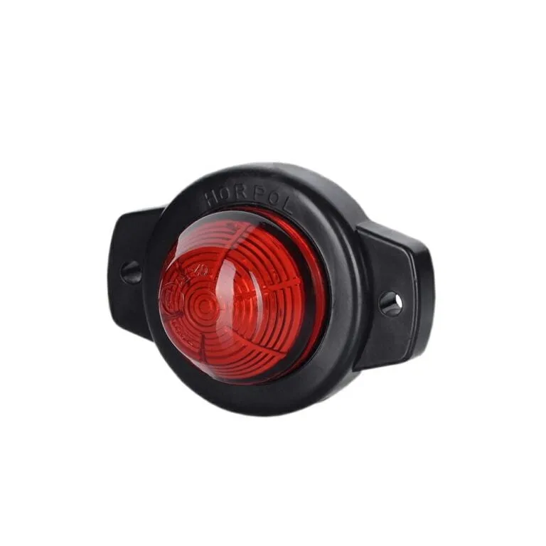 Lampă de semnalizare - LD 359