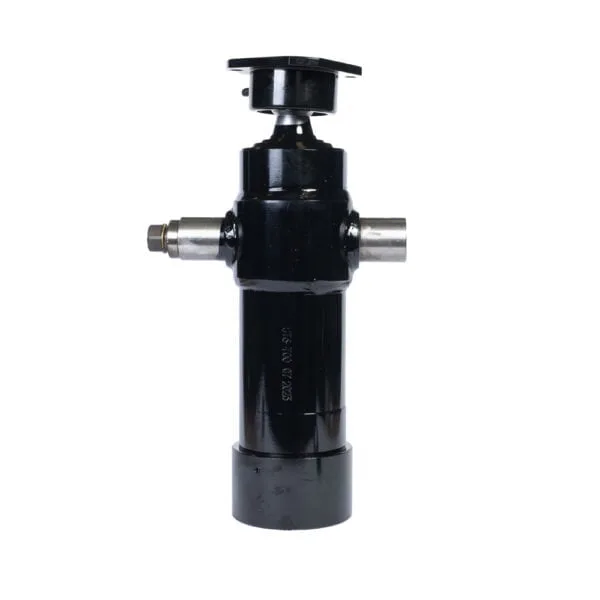 Siłownik WYWROTU Teleskopowy ST3-700 5T