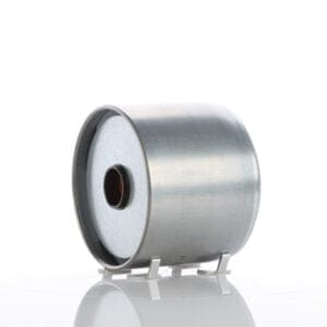 Inserție filtru de combustibil - WP403X URSUS C360P