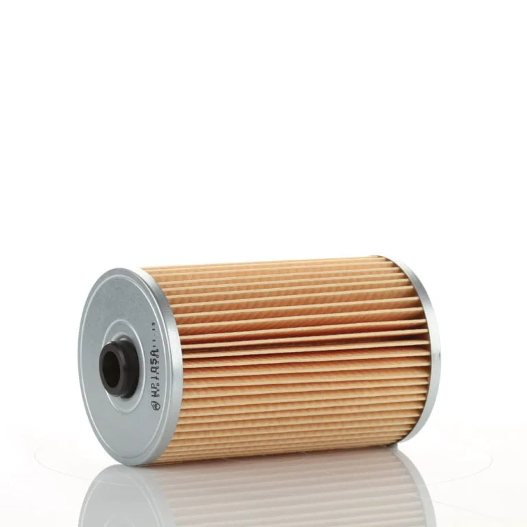 Üzemanyagszűrő elem - WP105A TATRA