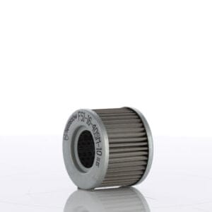 Hidraulikus szűrő - FS1-16-40SM-10 JELCZ