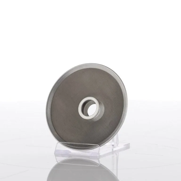 Inserție de distribuție a separatorului - FS040100 URSUS MF