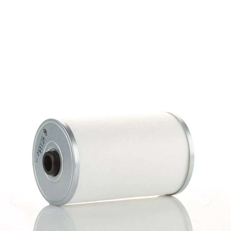 Üzemanyagszűrő elem - WP114X CLASS, NEW HOLLAND