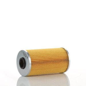 Inserție filtru de combustibil - WP205 ZETOR