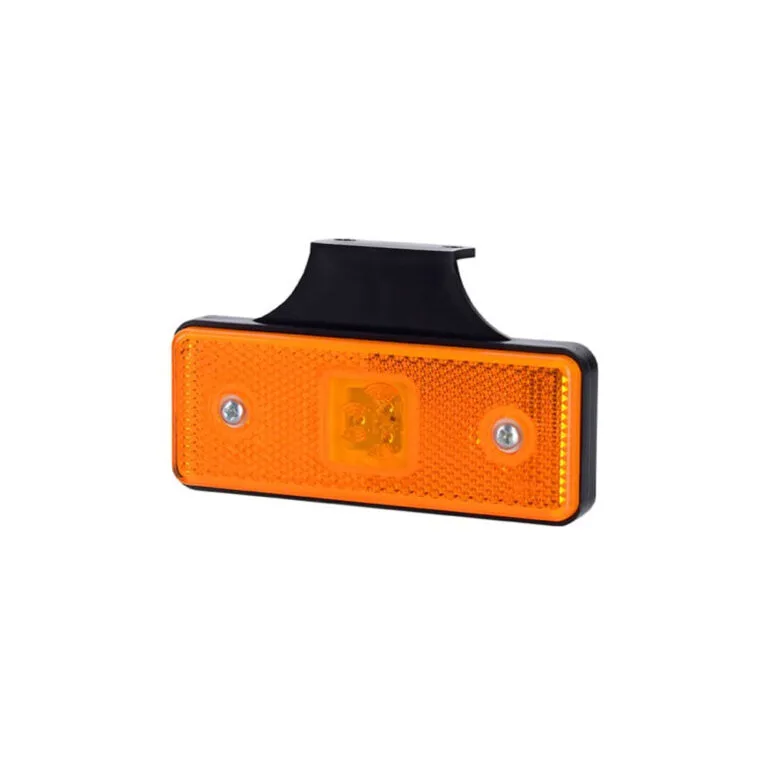 Lampa obrysowa - LD 161