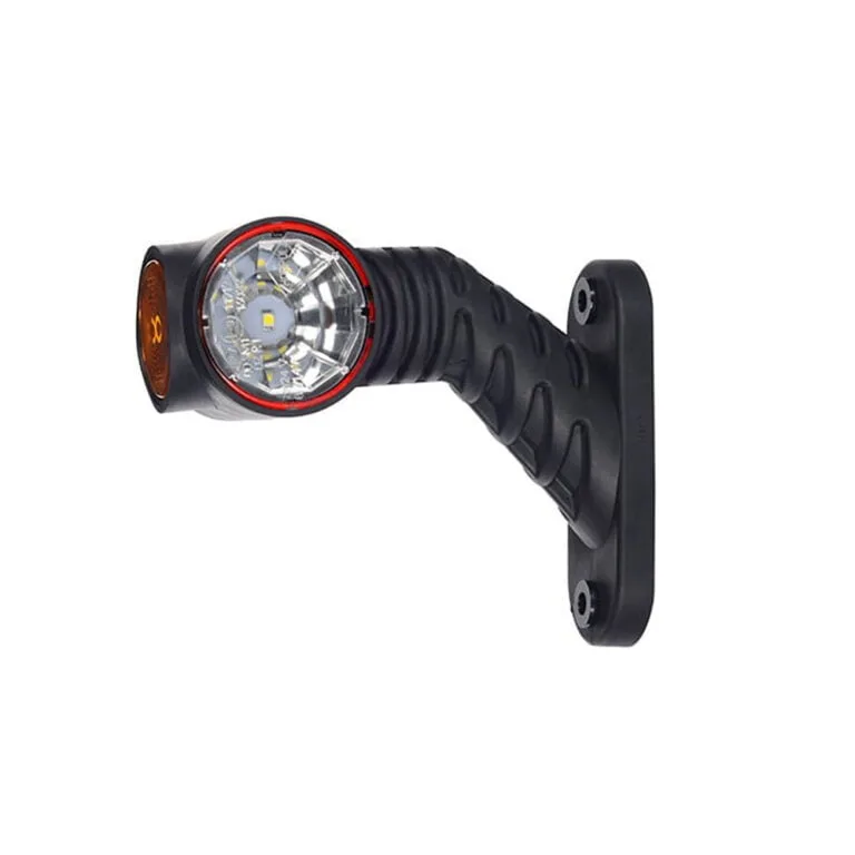 Lampa obrysowa - LD 2180