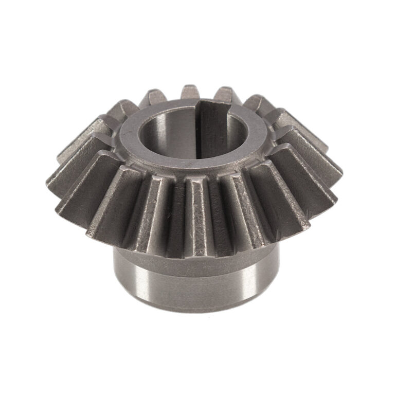 Cone wheel for mower small 1,65 Z-16