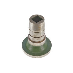 Tuleja łożyskowa niska krótka brona talerzowa L-154,4 mm