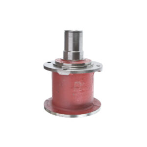 Piasta talerza roboczego kosiarka rotacyjna 1,35m 1,65m 1,85m 5036010790