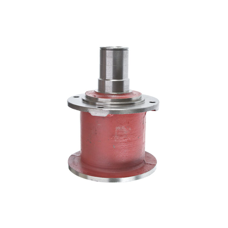 Piasta talerza roboczego kosiarka rotacyjna 1,35m 1,65m 1,85m 5036010790