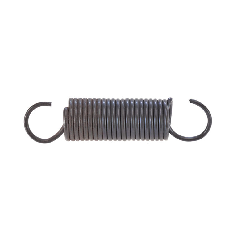 Sprężyna naciągowa fi-1,4 mm L-58 mm Prasa SIPMA Z-224 522389032