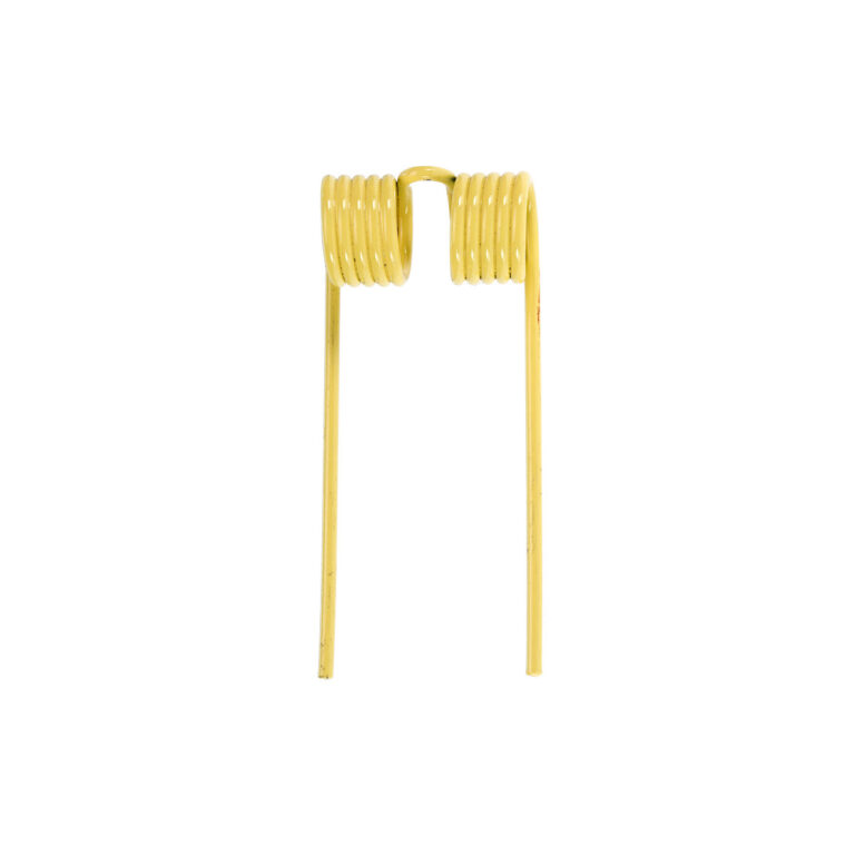 Palec podbieracza do prasy JOHN DEERE CC25176 CC21386