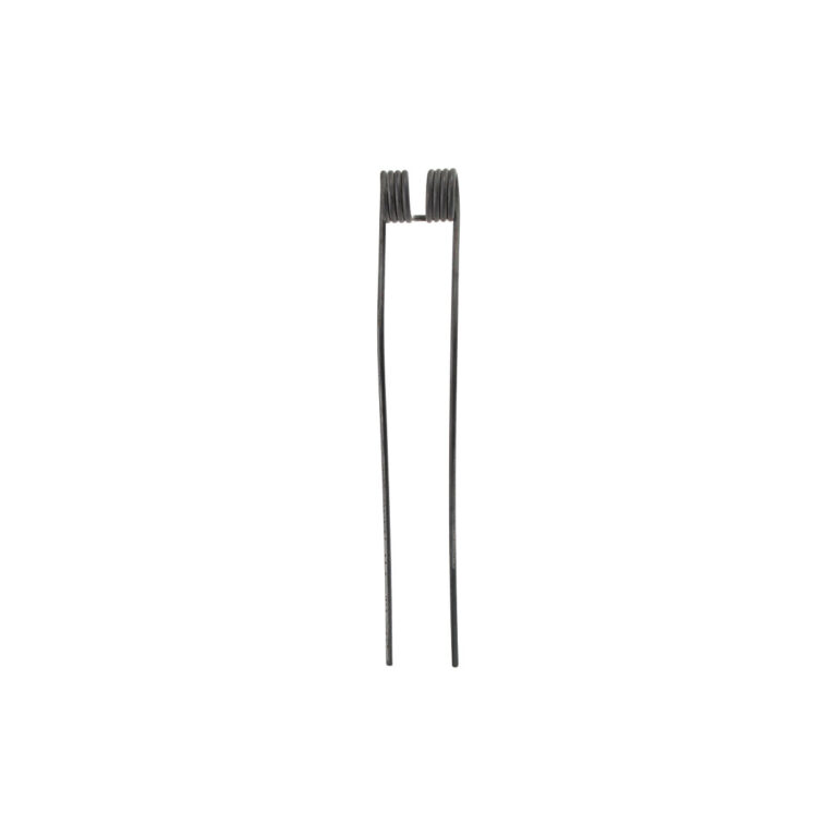 Palec zgrabiarki SIPMA fi-8 mm 5588-030-125.01