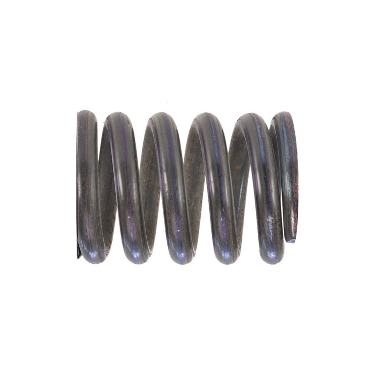 Sprężyna sprzęgła fi-12 mm Rozrzutnik / Bizon 220800020 5040050050