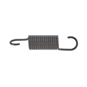 Sprężyna naciągowa fi-2,5 mm L-87 mm Prasa SIPMA Z-224 5223890340