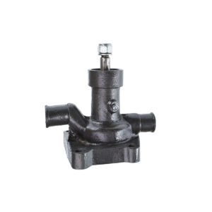 Pompa wody URSUS C-360 46506150
