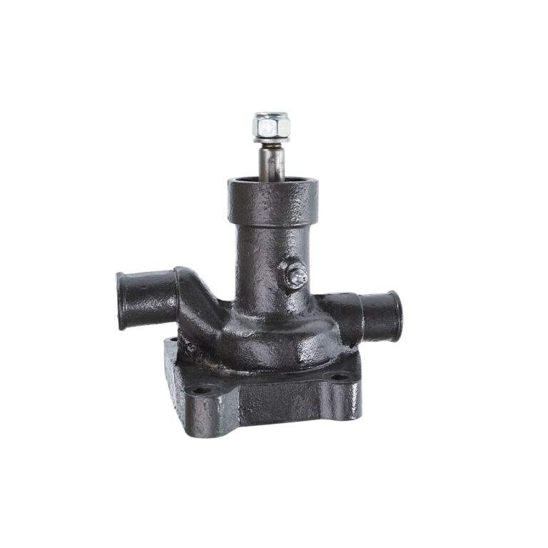 Pompa wody URSUS C-360 46506150