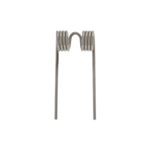 Palec podbieracza do prasy KRONE 938040.3 938040.5