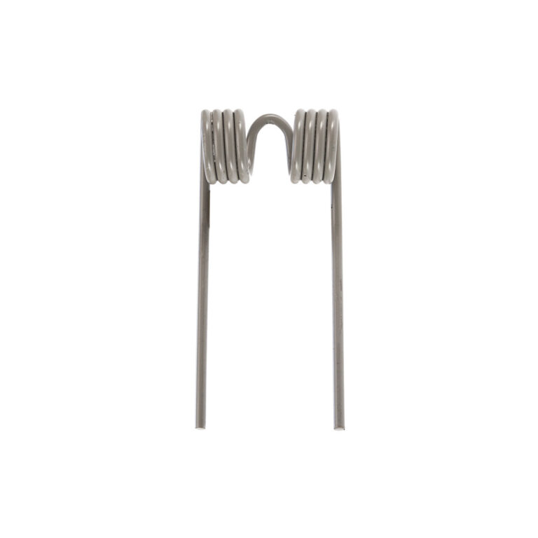 Palec podbieracza do prasy KRONE 938040.3 938040.5
