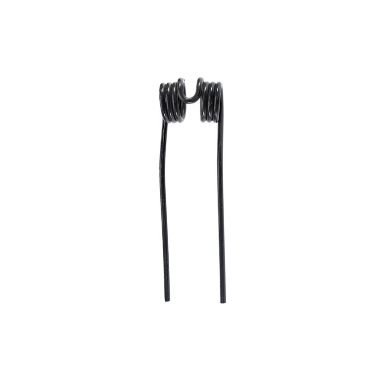 Palec ząb przetrząsarki Deutz Fahr VICON PZ 16502744 06565574